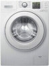 Стиральная машина Samsung WF1802WFWS
