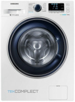Стиральная машина Samsung WW80K62E01W