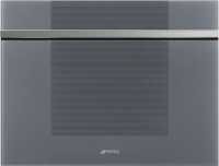 Винный шкаф Smeg CVI 121S3