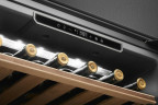Винный шкаф Smeg CVI 121S3