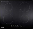 Индукционная варочная панель Ascoli HI604S-31AB