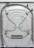 Стиральная машина Sharp ES-F 894 LXWH