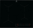 Индукционная варочная панель Electrolux CIL 61443 C