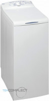 Стиральная машина Whirlpool AWE 6516