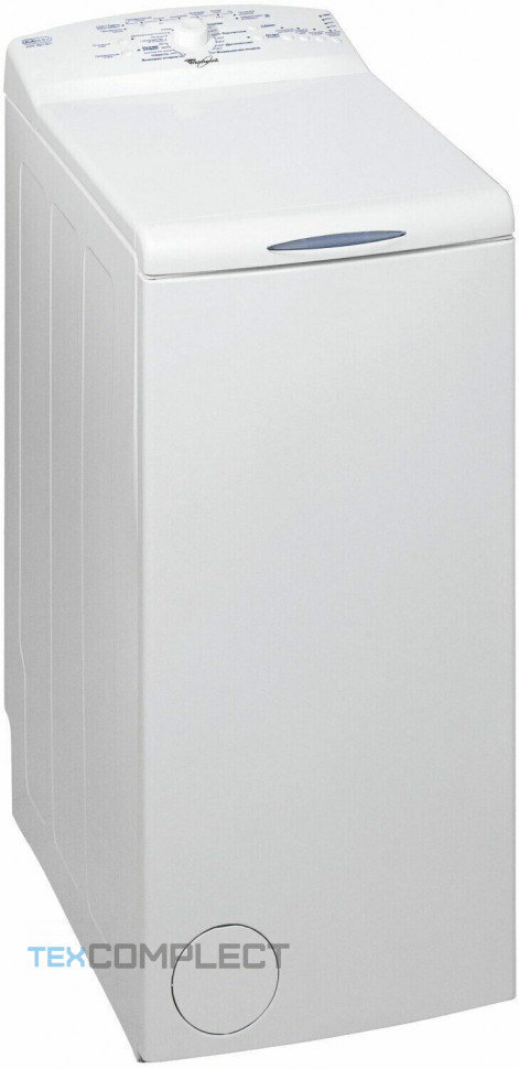 Стиральная машина Whirlpool AWE 6516