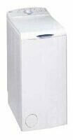 Стиральная машина Whirlpool AWE 6516