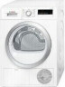 Сушильная машина Bosch WTN 86200
