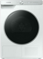 Сушильная машина Samsung DV90T8240SH/LP