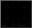 Индукционная варочная панель Samsung CTN364N006