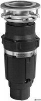 Измельчитель пищевых отходов Bone Crusher BC 610 Standard