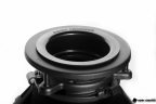 Измельчитель пищевых отходов Bone Crusher BC 610 Standard
