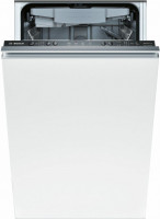 Посудомоечная машина Bosch SPV 47E40