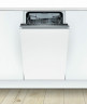 Посудомоечная машина Bosch SPV 47E40