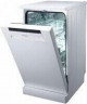 Посудомоечная машина Daewoo Electronics DDW-G1411LS