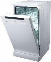Посудомоечная машина Daewoo Electronics DDW-G1411LS