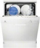 Посудомоечная машина Electrolux ESF 6211 LOW