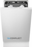 Посудомоечная машина Electrolux ESL 9471 LO