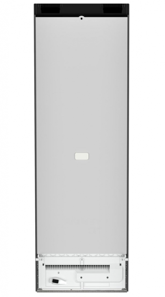 Морозильник Liebherr SFNbdd 5227-22 001 NoFrost черная нерж. сталь