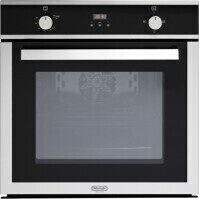 Газовый духовой шкаф DeLonghi PGGA 4