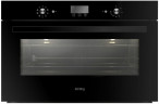 Духовой шкаф Korting OKB 7809 CSGN Pro