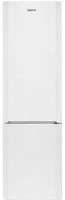 Холодильник Beko CS 331020