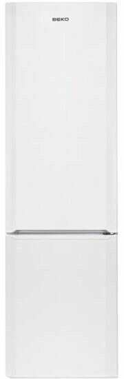 Холодильник Beko CS 331020