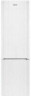 Холодильник Beko CS 331020