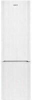 Холодильник Beko CS 331020