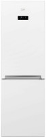 Холодильник Beko RCNK 321E20 VW