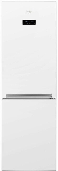Холодильник Beko RCNK 321E20 VW