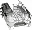 Посудомоечная машина Siemens SR 615X31DR