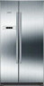 Холодильник Bosch KAN90VI20R