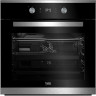 Электрический духовой шкаф Beko BIE 25300 X