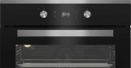 Электрический духовой шкаф Beko BIE 25300 X