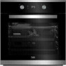 Электрический духовой шкаф Beko BIE 25300 X