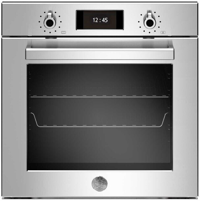 Электрический духовой шкаф Bertazzoni F6011 PRO VLX