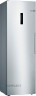 Холодильник Bosch KSV36XL3P