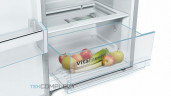 Холодильник Bosch KSV36XL3P
