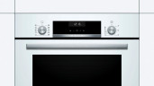 Электрический духовой шкаф Bosch HBJ 517FS0R