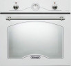 Электрический духовой шкаф DeLonghi CM 6 RF