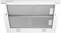 Встраиваемая вытяжка Kuppersberg Slimbox 60 GW
