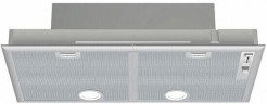Встраиваемая вытяжка Neff D 5855 X0