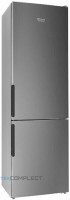 Холодильник Hotpoint-Ariston HF 4200 S