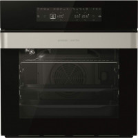 Электрический духовой шкаф Gorenje BO 658 ORAB