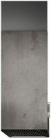 Каминная вытяжка Elica Haiku Concrete/A/32