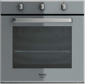 Электрический духовой шкаф Hotpoint-Ariston FID 834 H SL HA