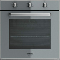 Электрический духовой шкаф Hotpoint-Ariston FID 834 H SL HA