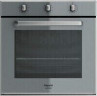 Электрический духовой шкаф Hotpoint-Ariston FID 834 H SL HA