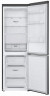 Холодильник LG GA-B459MLSL