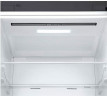 Холодильник LG GA-B459MLSL